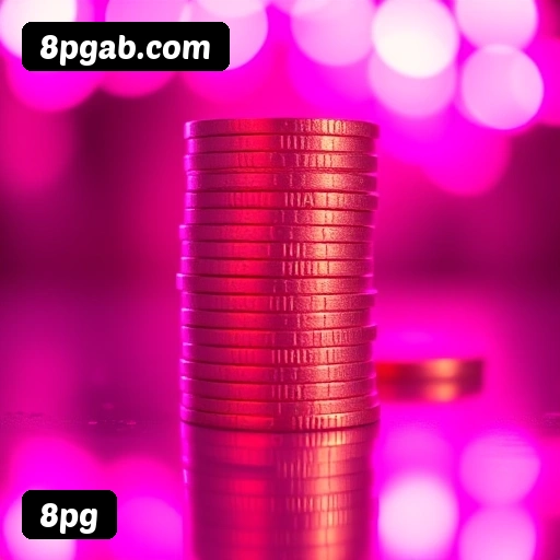 Guia visual quadrado da instalação APK 8pg