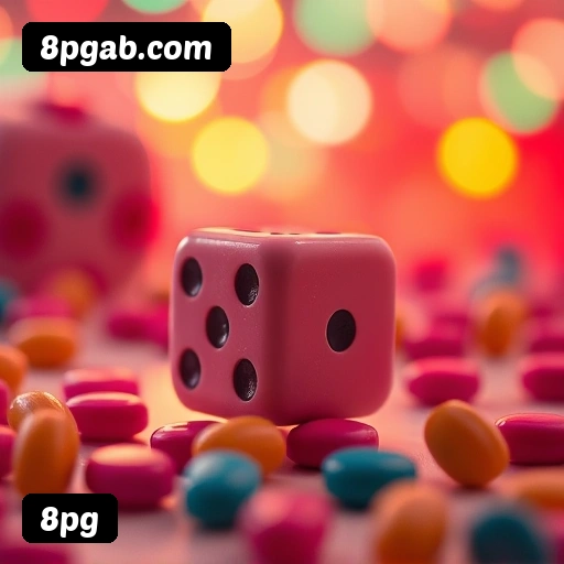 Jogos de Cassino Premium - Slots, Roleta, Blackjack e Dealer Ao Vivo