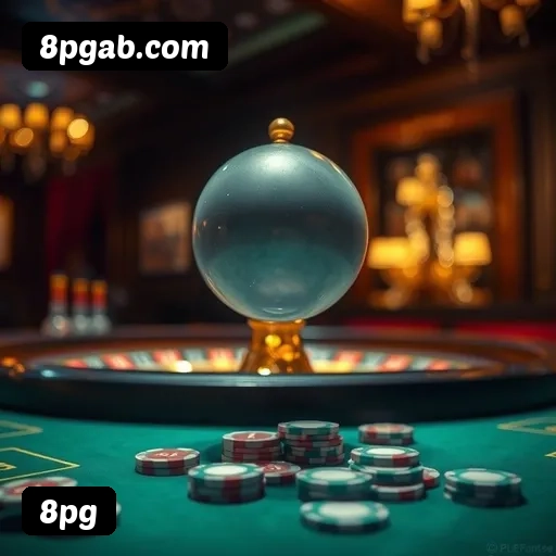 Promoções em Destaque - Bônus Especiais e Cashback