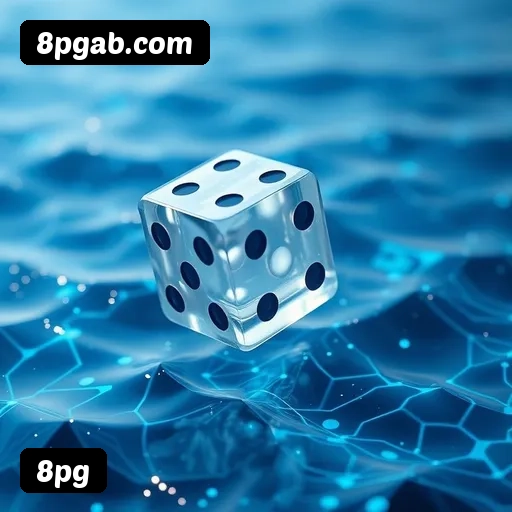 Imagem secundária de apoio para instalação do app 8pg
