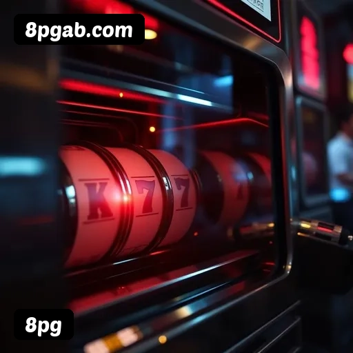 Cassino ao Vivo 8pg - Dealers Brasileiros Profissionais