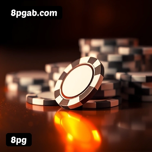 Coleção Premium de Slots 8pg - NetEnt, Pragmatic Play, Evolution