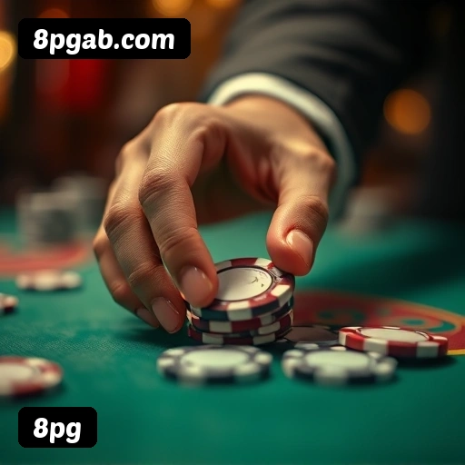 Ofertas personalizadas para jogadores VIP